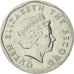 Coin, East Caribbean States, Elizabeth II, Cent, 2004, British Royal Mint