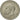 Moneta, Grecia, Constantine II, 2 Drachmai, 1971, BB, Rame-nichel, KM:99