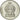 Monnaie, Sri Lanka, Rupee, 2004, SUP, Nickel Clad Steel, KM:136a