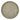 Coin, Norway, Olav V, 25 Öre, 1963, EF(40-45), Copper-nickel, KM:407