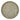 Moneta, Norvegia, Olav V, 25 Öre, 1963, BB, Rame-nichel, KM:407