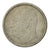 Coin, Norway, Olav V, 25 Öre, 1963, EF(40-45), Copper-nickel, KM:407