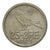 Monnaie, Norvège, Olav V, 25 Öre, 1963, TTB, Copper-nickel, KM:407