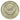 Monnaie, Russie, 10 Kopeks, 1986, Saint-Petersburg, TTB+, Copper-Nickel-Zinc