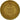 Monnaie, Portugal, 5 Escudos, 1987, TTB, Nickel-brass, KM:632