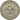 Monnaie, Philippines, Piso, 1981, TTB, Copper-nickel, KM:209.2