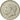 Moneta, Grecja, 10 Drachmes, 1988, AU(50-53), Miedź-Nikiel, KM:132