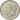 Moneta, Grecja, 10 Drachmes, 1988, AU(50-53), Miedź-Nikiel, KM:132