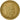 Moneta, Turcja, 100000 Lira, 100 Bin Lira, 2000, EF(40-45), Mosiądz niklowy