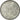 Moneta, Brazylia, 10 Centavos, 1977, AU(55-58), Stal nierdzewna, KM:578.1a
