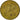 Coin, Russia, 50 Kopeks, 2005, Saint-Petersburg, EF(40-45), Brass, KM:603