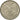 Coin, Russia, 10 Roubles, 1993, Saint-Petersburg, EF(40-45), Copper-Nickel Clad