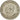 Monnaie, Kenya, Shilling, 1978, TTB, Copper-nickel, KM:14