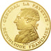 FRANCE, 100 Francs, 1987, KM #962b, MS(65-70), Gold, Gadoury #902, 17.00