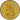Monnaie, Finlande, 20 Pennia, 1963, Vantaa, TTB, Aluminum-Bronze, KM:47