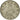 Moneta, Zimbabwe, 5 Cents, 1980, EF(40-45), Miedź-Nikiel, KM:2