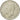 Coin, Spain, Juan Carlos I, 50 Pesetas, 1982, EF(40-45), Copper-nickel, KM:825