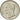 Coin, Venezuela, Bolivar, 1977, AU(50-53), Nickel, KM:52