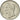 Monnaie, Venezuela, Bolivar, 1977, TTB+, Nickel, KM:52