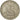 Coin, Portugal, 5 Escudos, 1984, AU(50-53), Copper-nickel, KM:591