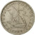 Moneta, Portogallo, 5 Escudos, 1984, BB+, Rame-nichel, KM:591