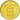 Moneta, Portogallo, 5 Escudos, 1991, SPL-, Nichel-ottone, KM:632