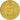 Coin, Portugal, 5 Escudos, 1998, AU(50-53), Nickel-brass, KM:632