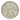 Coin, Norway, Olav V, 10 Öre, 1984, EF(40-45), Copper-nickel, KM:416