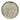 Coin, Norway, Olav V, 10 Öre, 1986, EF(40-45), Copper-nickel, KM:416