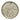 Moneta, Norvegia, Olav V, 10 Öre, 1986, BB, Rame-nichel, KM:416