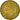 Moneta, Finlandia, 10 Pennia, 1964, BB, Alluminio-bronzo, KM:46