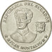 Coin, Ecuador, 5 Centavos, Cinco, 2000, EF(40-45), Steel, KM:105