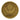 Münze, Russland, Kopek, 1979, Saint-Petersburg, SS, Messing, KM:126a