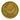 Coin, Russia, Kopek, 1989, Saint-Petersburg, EF(40-45), Brass, KM:126a
