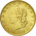 Monnaie, Italie, 20 Lire, 1986, Rome, TTB+, Aluminum-Bronze, KM:97.2
