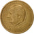 Coin, Belgium, Albert II, 20 Francs, 20 Frank, 1996, Brussels, EF(40-45)