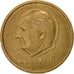 Monnaie, Belgique, Albert II, 20 Francs, 20 Frank, 1996, Bruxelles, TTB