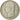Moneta, Belgio, 5 Francs, 5 Frank, 1950, BB, Rame-nichel, KM:134.1