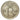 Coin, Belgium, 25 Centimes, 1968, Brussels, AU(50-53), Copper-nickel, KM:154.1