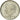 Monnaie, Belgique, Albert II, Franc, 1998, Bruxelles, TTB, Nickel Plated Iron