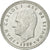 Coin, Spain, Juan Carlos I, Peseta, 1989, AU(50-53), Aluminum, KM:821