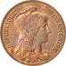 IIIème République, 10 Centimes Dupuis 1903, KM 843