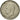 Moneta, Spagna, Juan Carlos I, 10 Pesetas, 1983, BB, Rame-nichel, KM:827