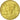 Coin, France, Marianne, 5 Centimes, 1985, Paris, EF(40-45), Aluminum-Bronze