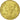 Coin, France, Marianne, 5 Centimes, 1980, Paris, EF(40-45), Aluminum-Bronze