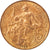 Monnaie, France, Dupuis, 5 Centimes, 1912, SPL, Bronze, KM:842, Gadoury:165