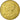 Coin, France, Marianne, 10 Centimes, 1983, Paris, EF(40-45), Aluminum-Bronze