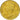 Coin, France, Marianne, 10 Centimes, 1998, Paris, EF(40-45), Aluminum-Bronze
