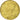 Coin, France, Marianne, 20 Centimes, 1997, Paris, EF(40-45), Aluminum-Bronze