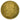 Moneta, Argentina, 10 Centavos, 1949, EF(40-45), Aluminium-Brąz, KM:41